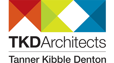 TKD Architects